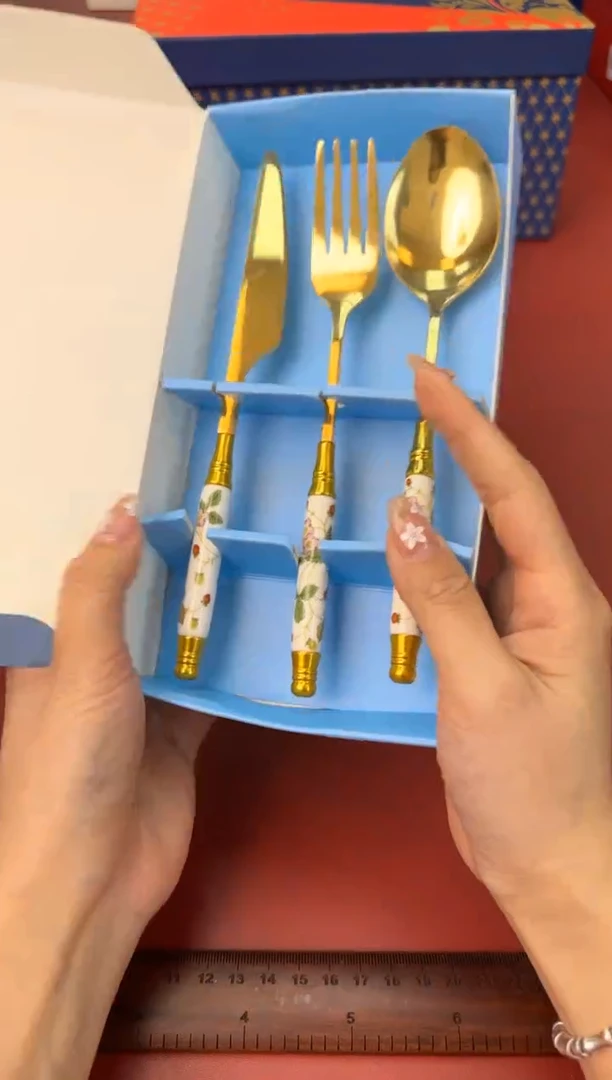 【闪购商品】瓷片正午瓷缘 臻品源泉@@Y473