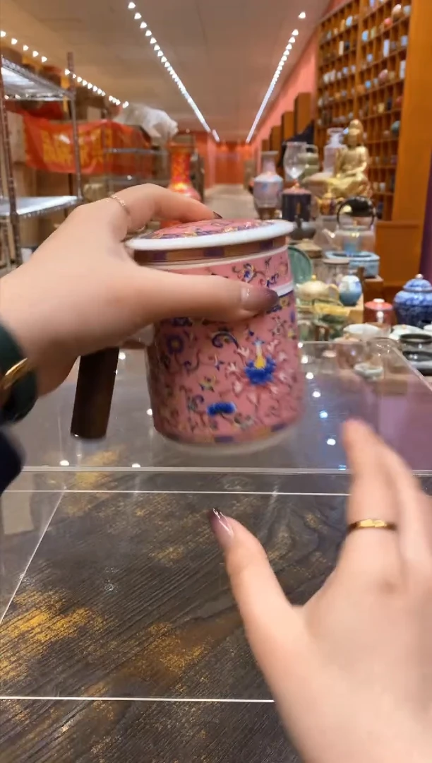 【闪购商品】@@@@@@@@@@@@@@@