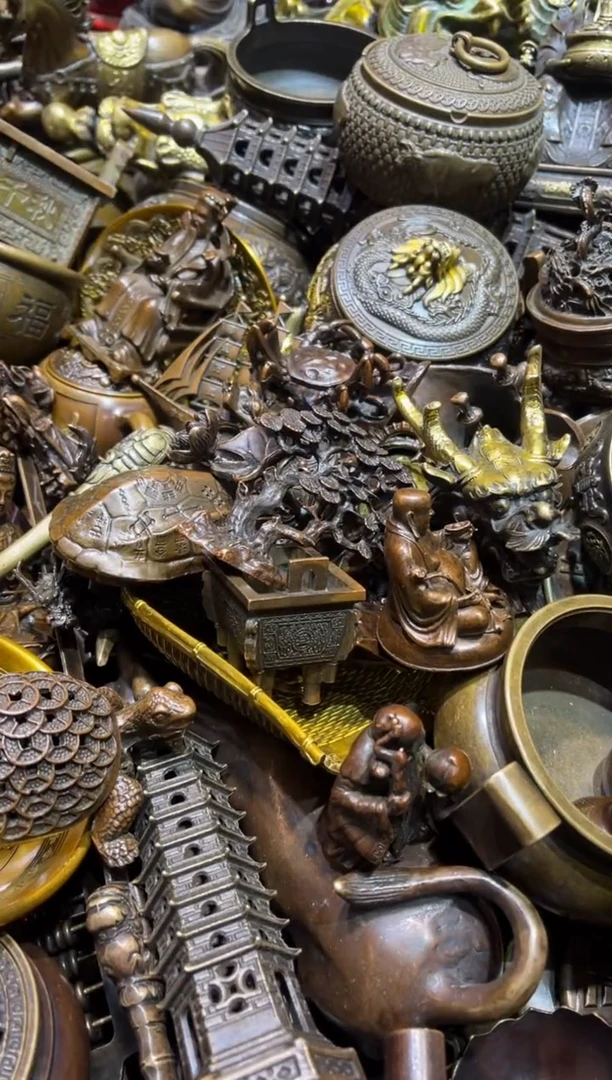 铜铜铜铜铜铜铜铜