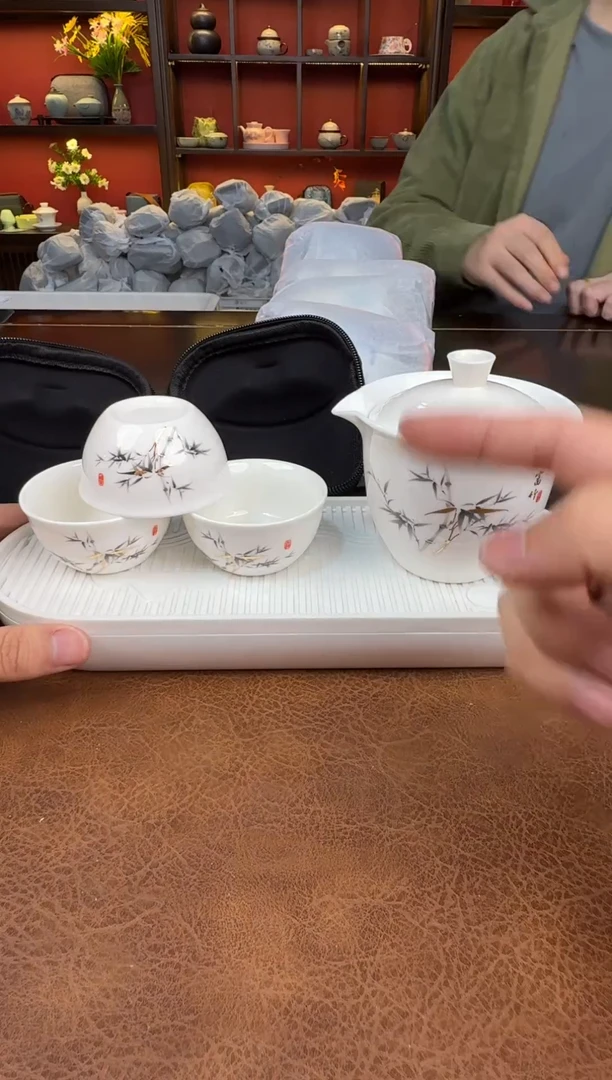 这是真便宜-富竹带盘111111111