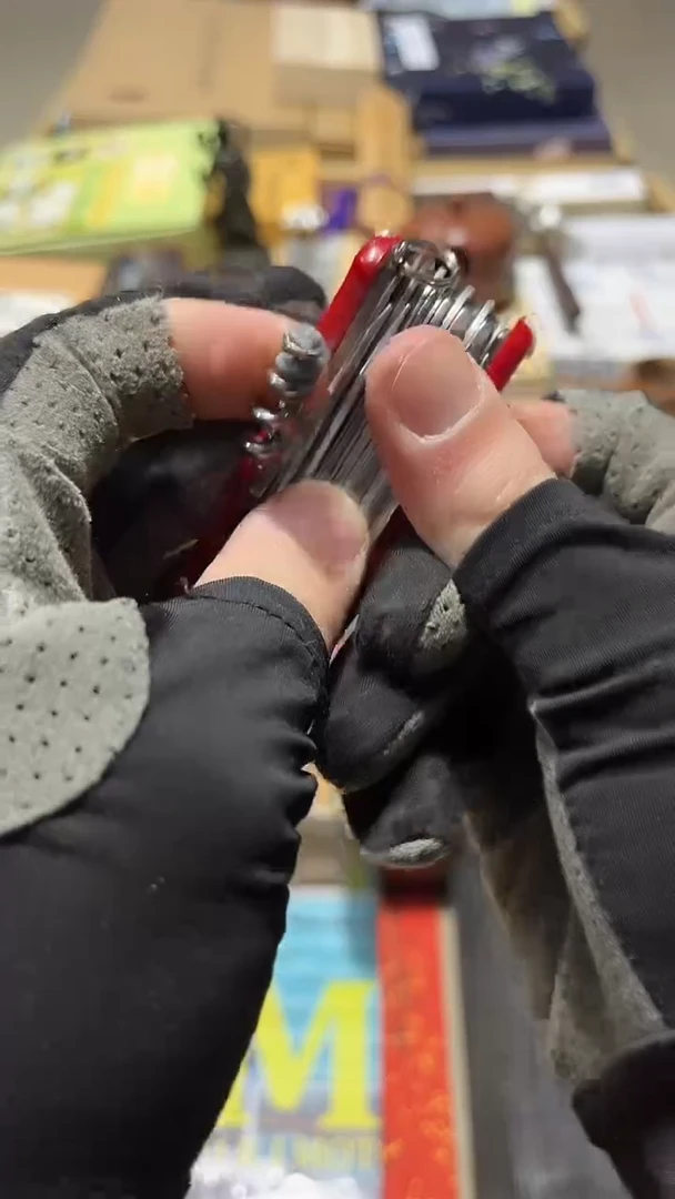 瓷片瓷片8888888888