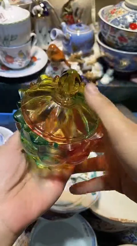 瓷片1111111111111@@1