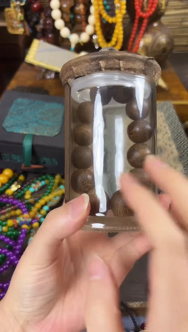 木..................