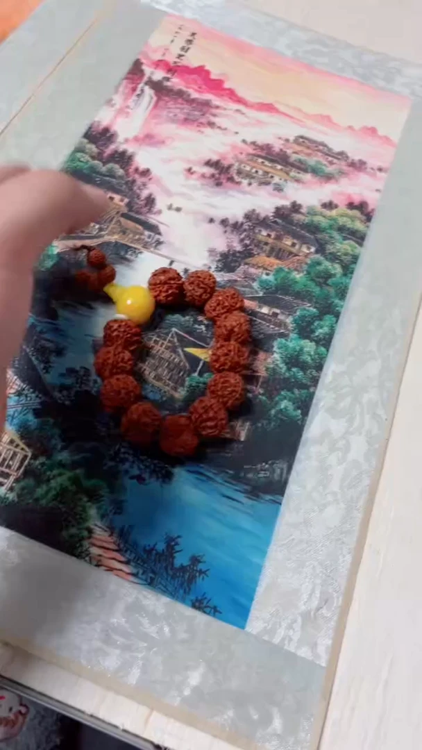 主播推荐主播推荐1金港