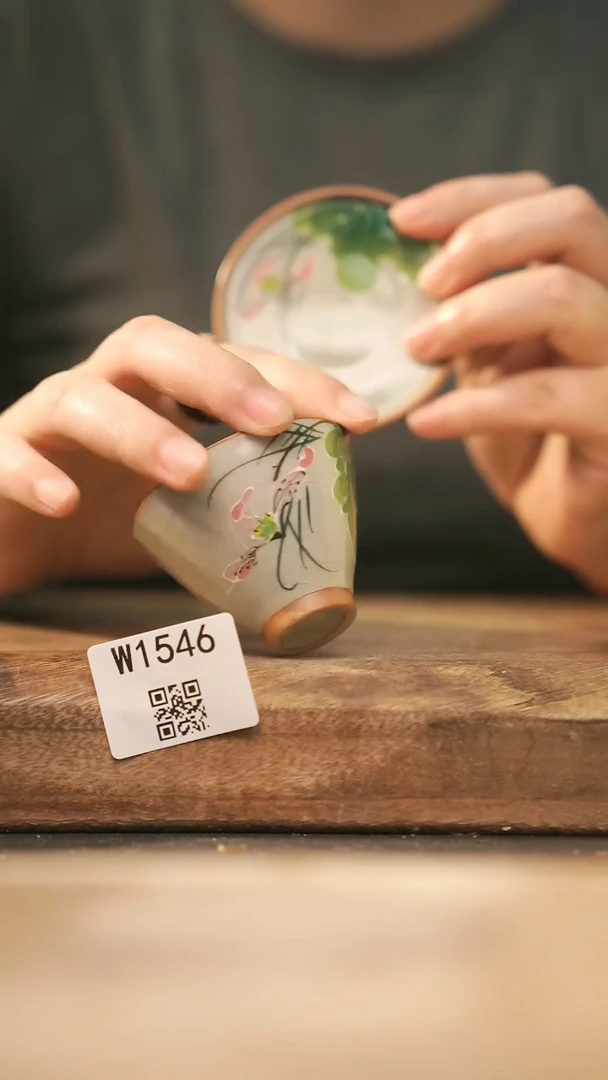 【经典福利】/ 杯子@@W1546