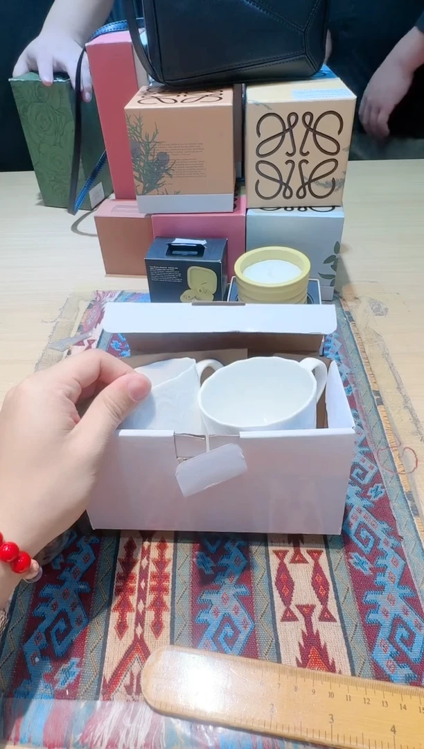 【闪购商品】瓷片1111111111111