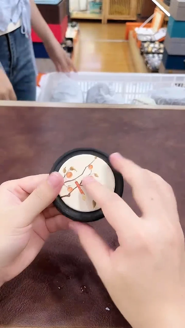 展宏茶具展宏茶具@b-