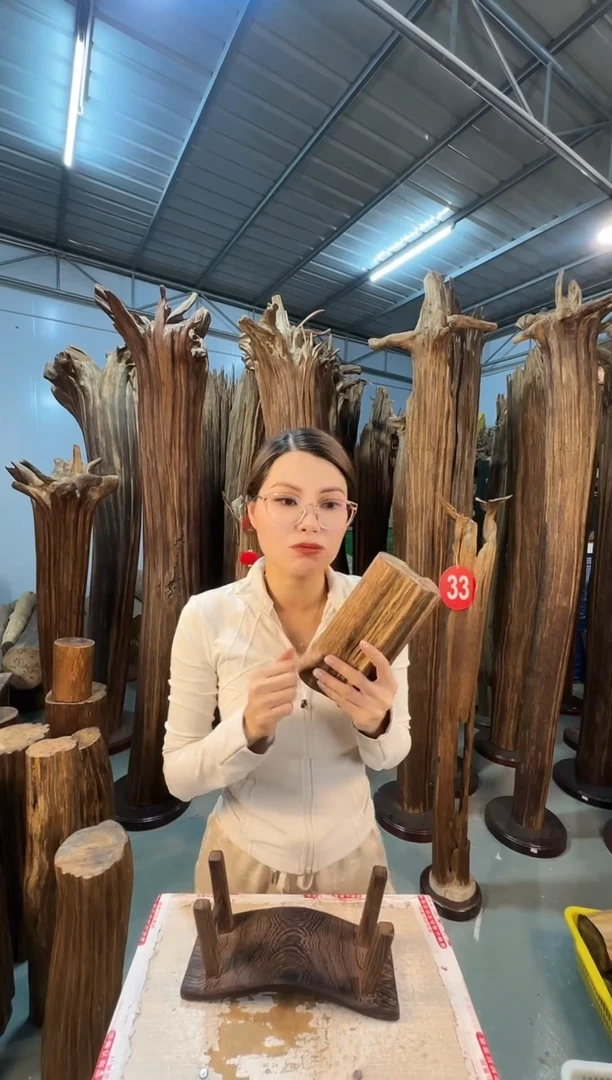 沉香沉香枕沉香原料 七天无理由