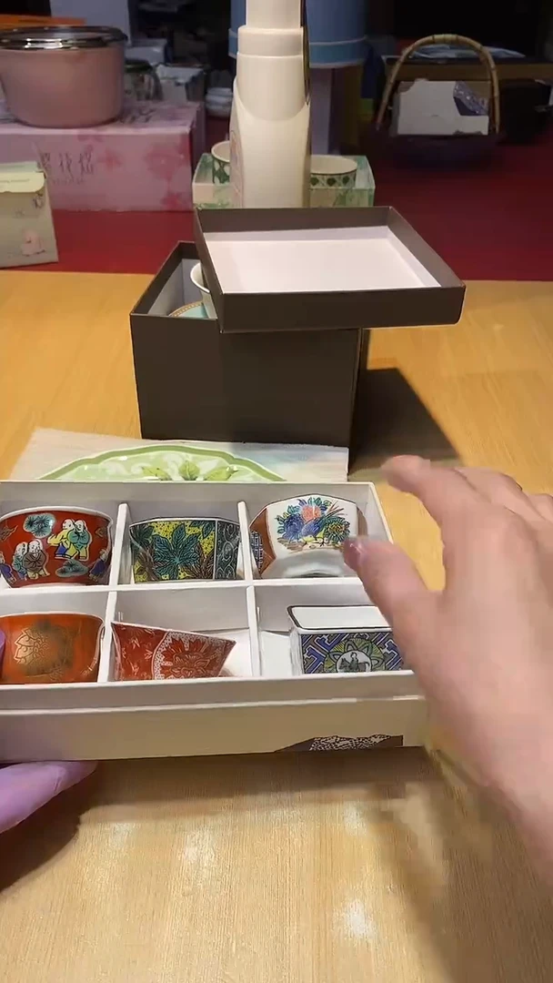 瓷片111111111111@@1