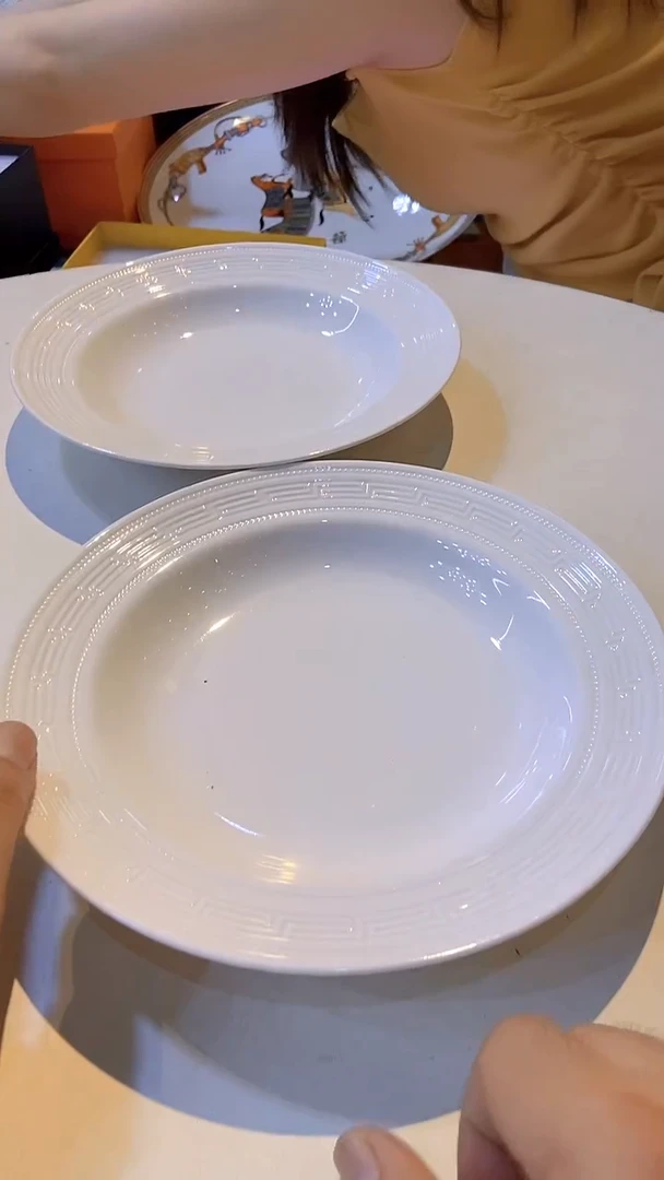 杯鸿辉家品牌瓷器，京东包邮！