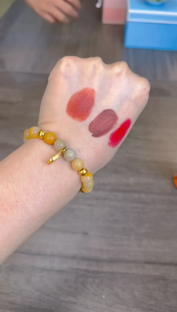 瓷片新号开播漏不停@@CQ1542