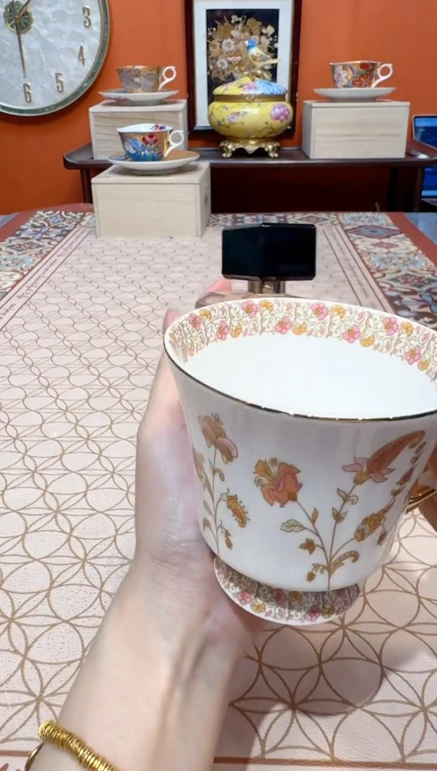 瓷片QQQQQQQQQQQQQQQQQ