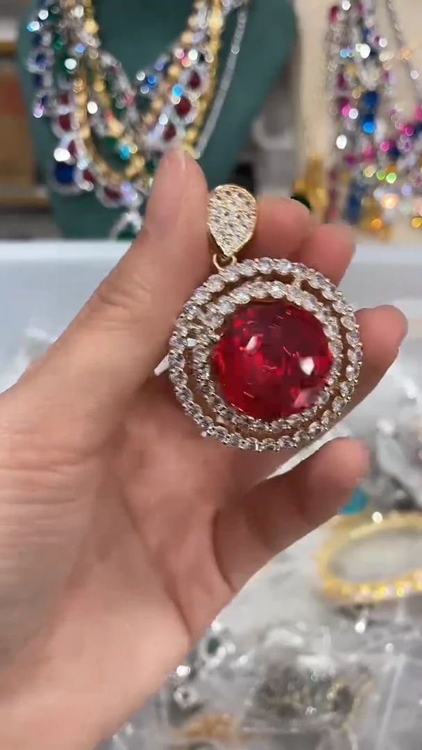 非金属无高端精品系列款式q688