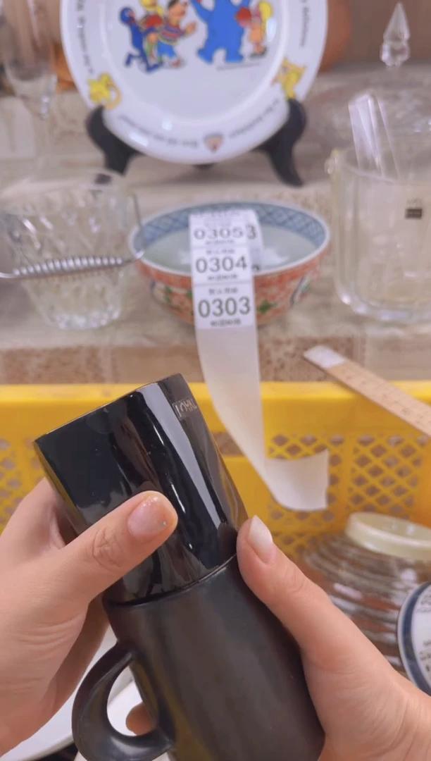 303默认微瑕，满20元包邮