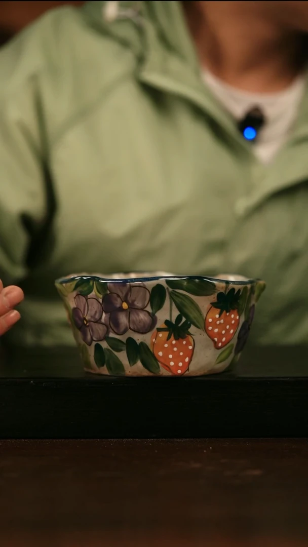 其他473遇瓷陶瓷手作