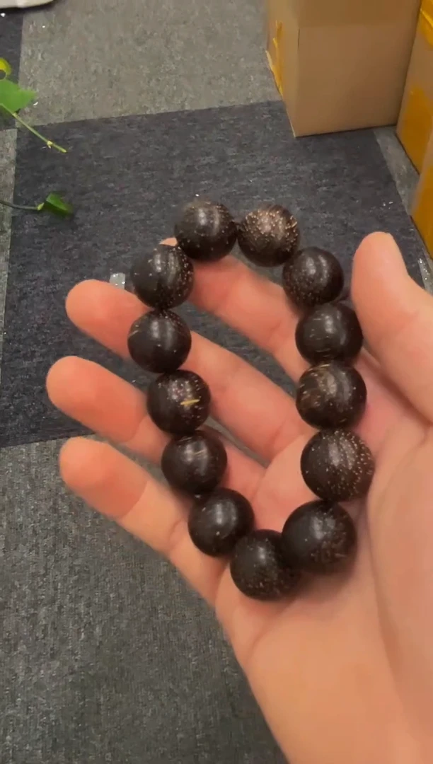 小熊拖鞋直播精选推荐