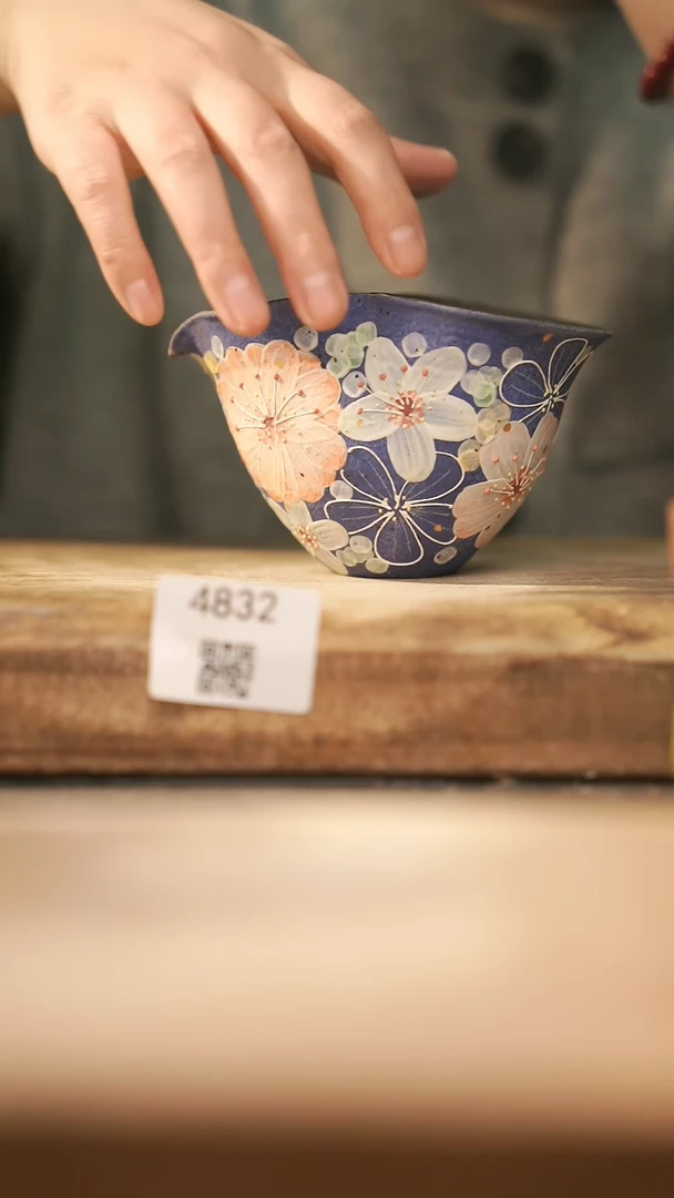 【闪购商品】【落单孤品】福利/公道杯@@4832