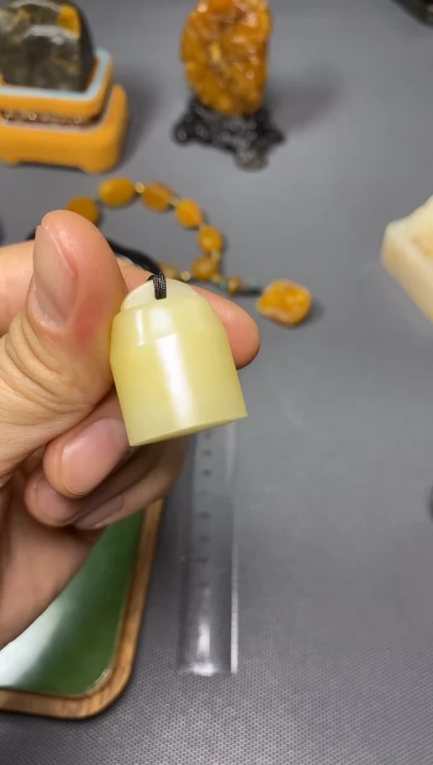 寿山石印石1荣宝斋精品文房 寿山石印章