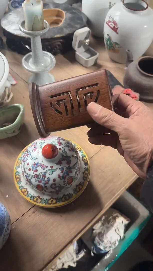 茶盏泳*直播闪购改价链接72