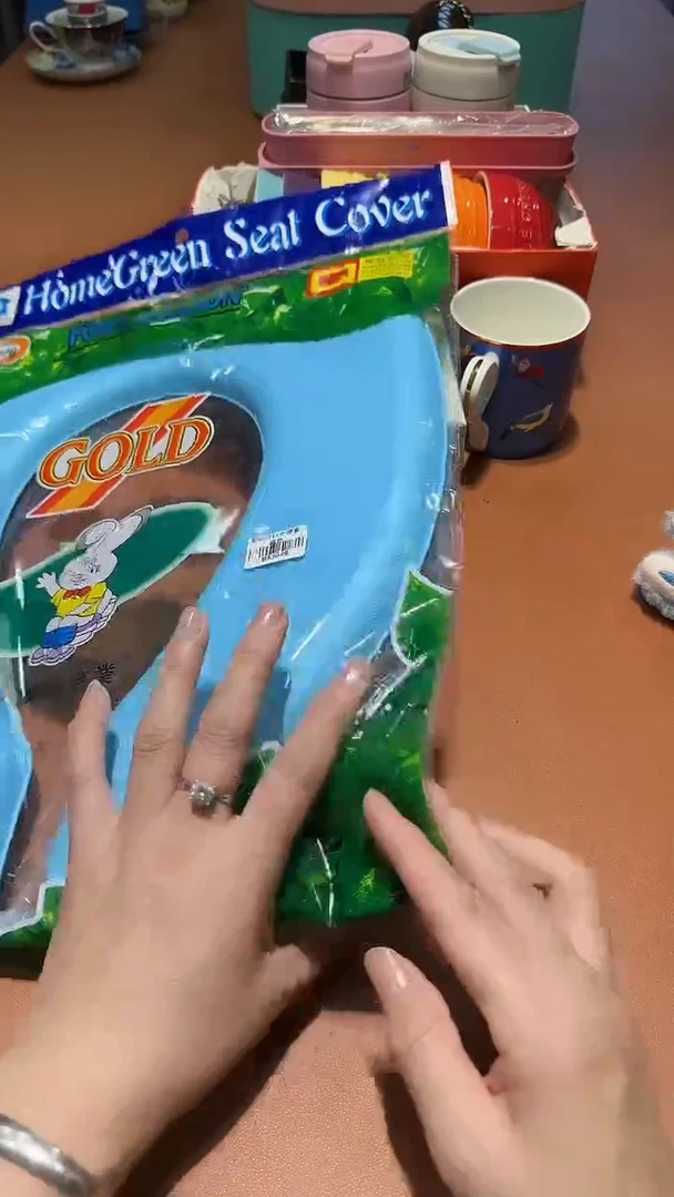 瓷片全场正品,一件不留@@1