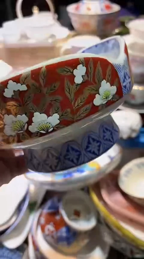 瓷片1111111111111@@1