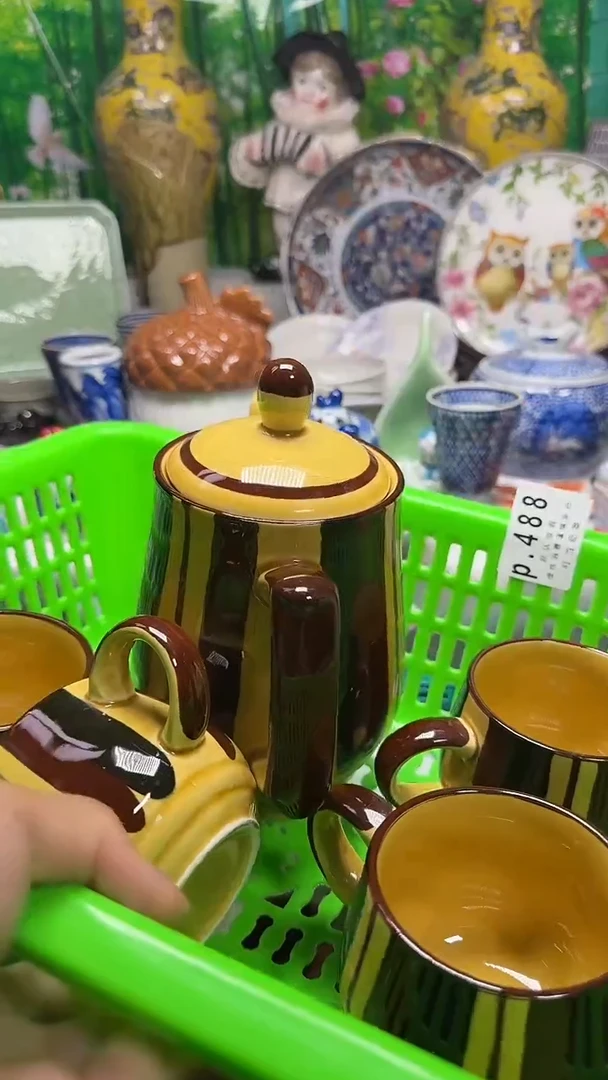 其他玉*妹488jjjjjjjjj