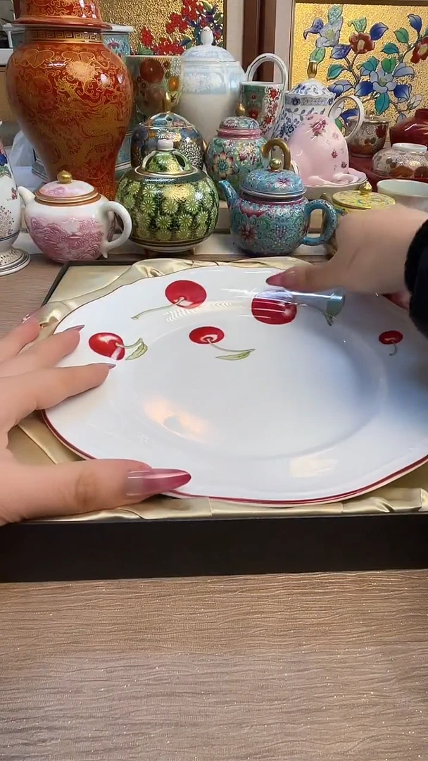 瓷片陶瓷陶瓷陶瓷陶瓷