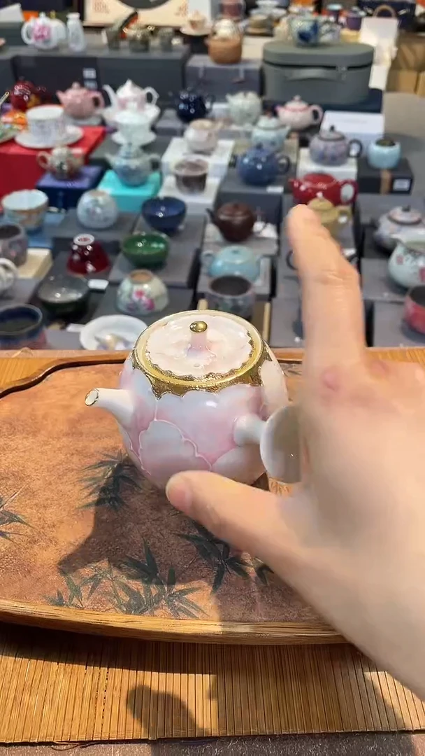 【闪购商品】茶器茶器茶器茶器