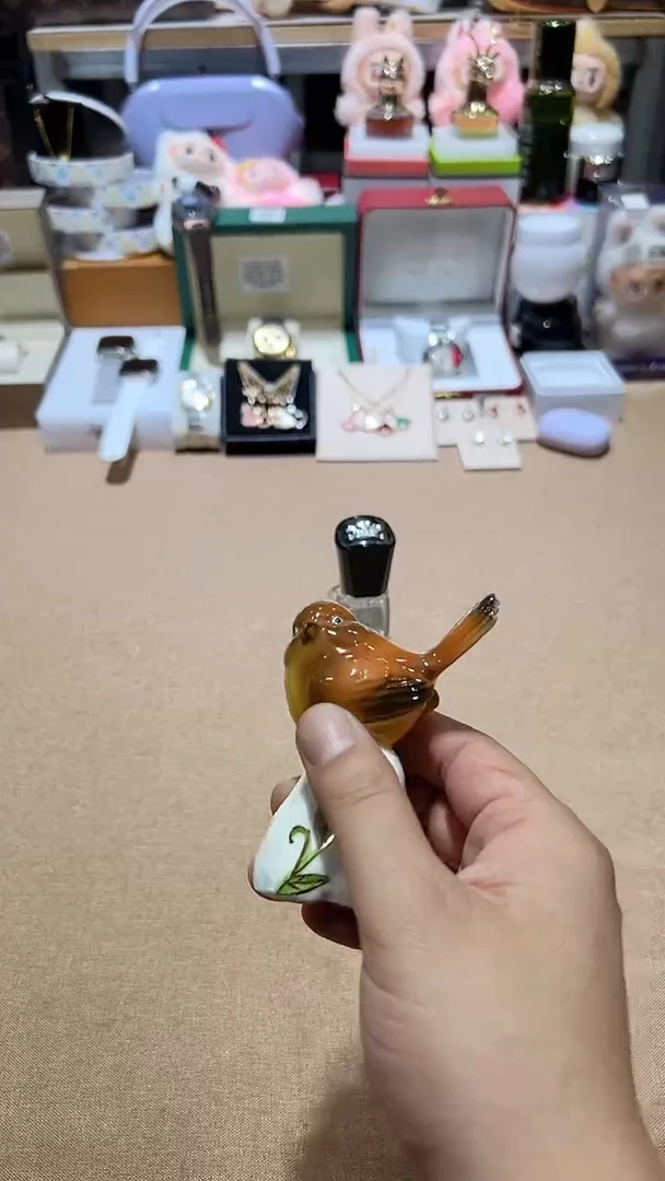 瓷片生活的本意就是开心@@1