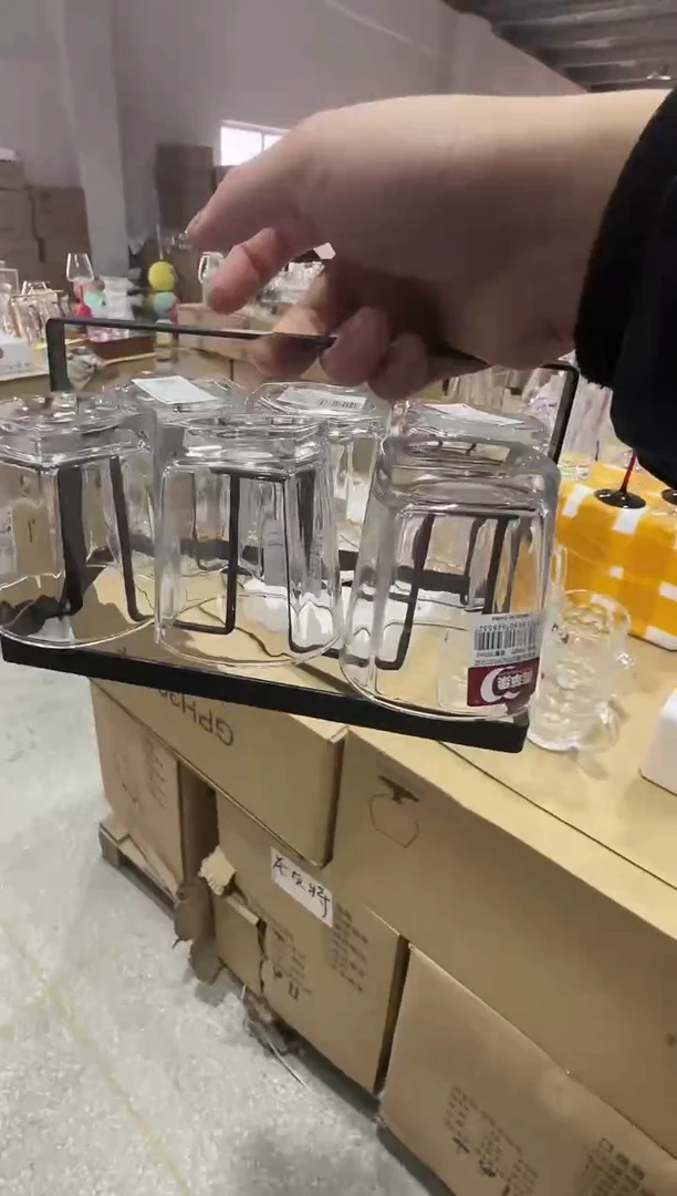 【闪购商品】玻璃无盖款直播专属