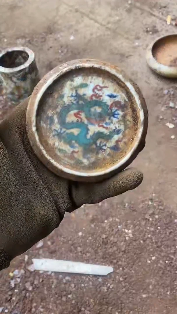 摆件瓷瓷器瓷器瓷器瓷器