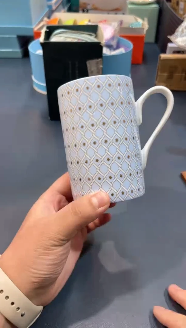 【闪购商品】碗K324-H12全场正品，京东包邮