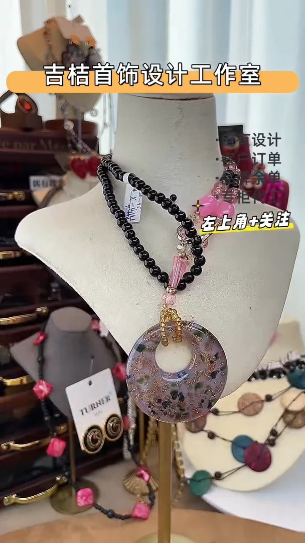 合金锆石合金锆石X-4114