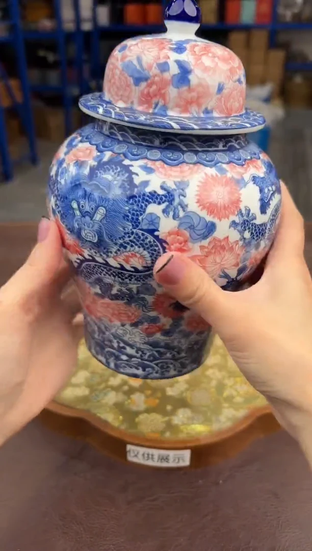 【闪购商品】嘉禾映象直播清仓福利1111111