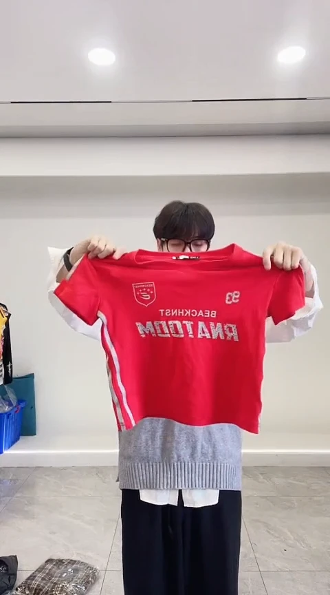 锦纶闪电购精品女装62XL