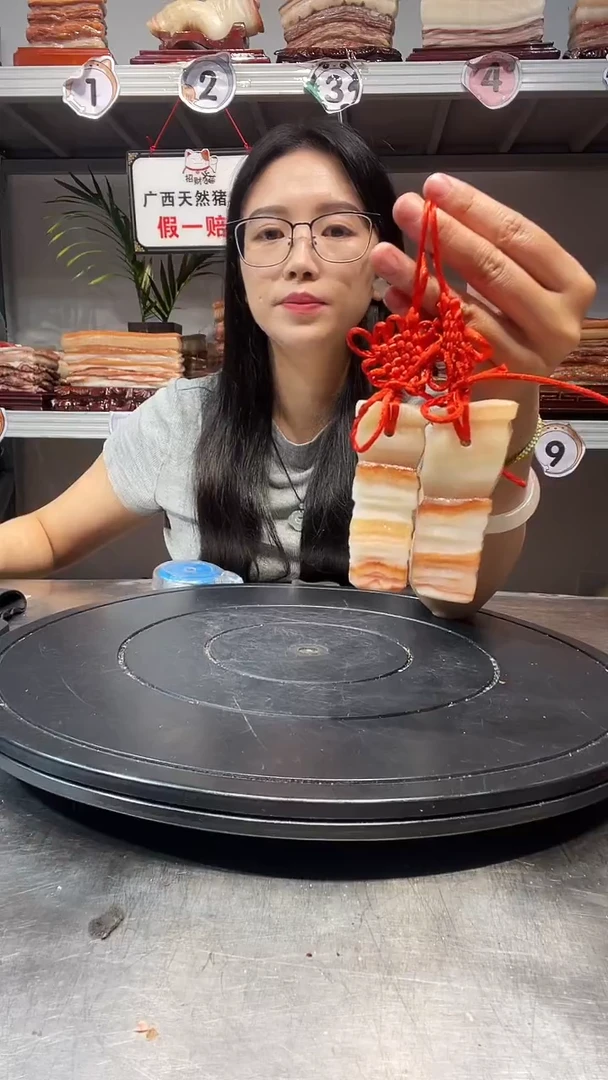 石材天然石材柳州猪肉石