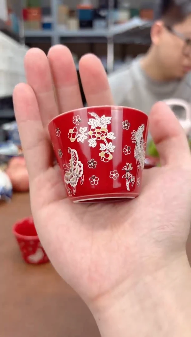 摩吉先生专属闪拍链接