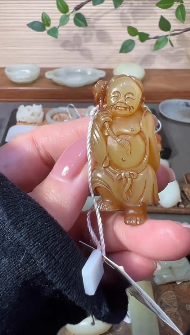 金用****688888888888