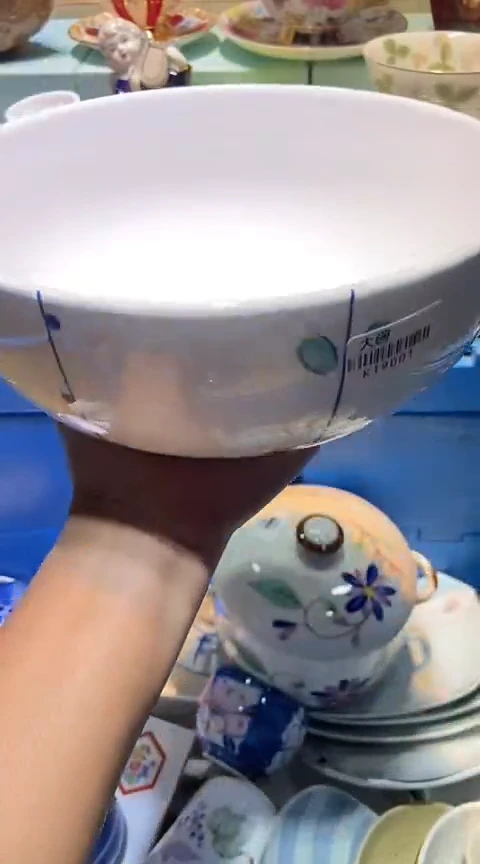 瓷片1111111111111@@1