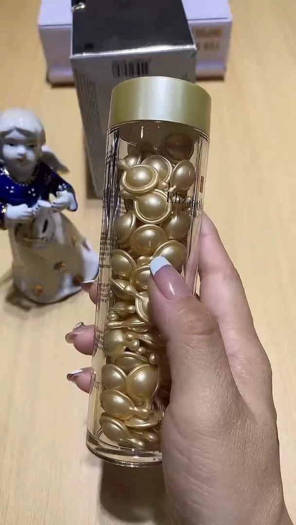 瓷片锅碗瓢盆一件不留@@1