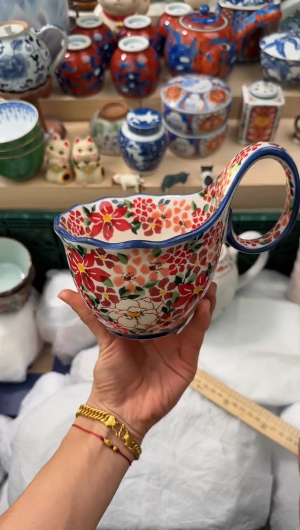 【闪购商品】瓷片AAAAAAAAAAAAA