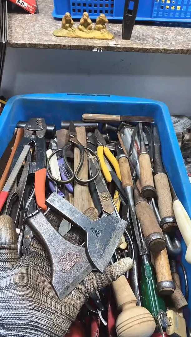 利****之麻嘎子工具闪购链接一物一拍