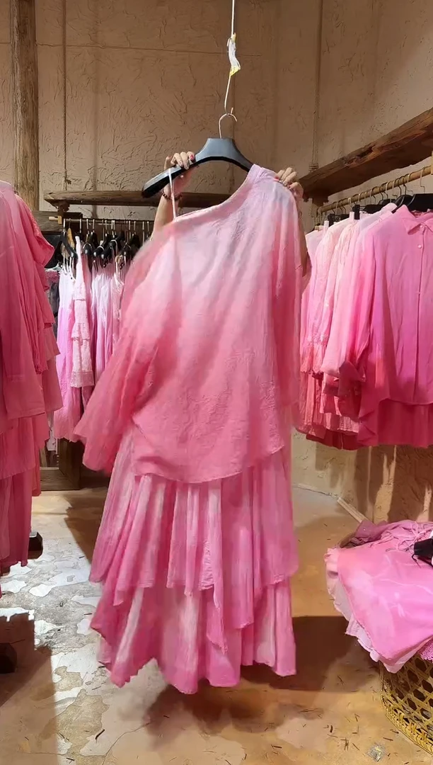 光版棉纱11111111111111