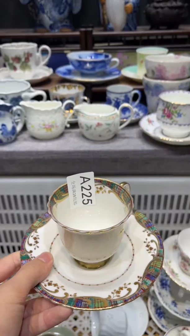 瓷片蓝*燚闪购商品专用链接