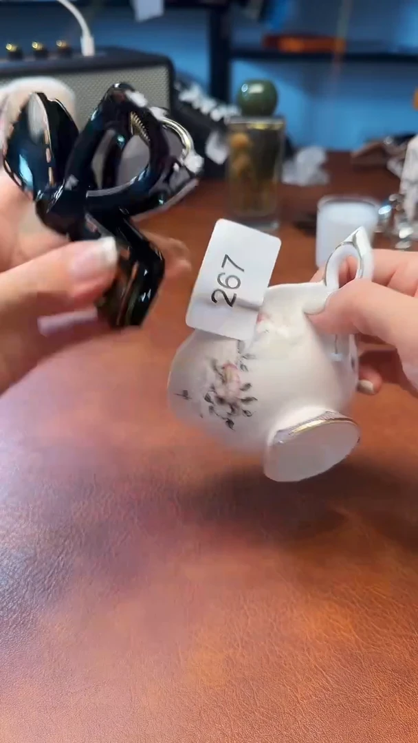瓷片瓷片瓷片瓷片瓷片@XNEZJHDJJXJB@