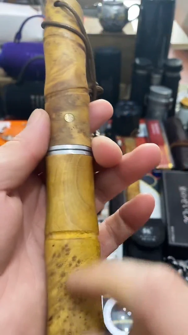 瓷片闪购商品 如图所示