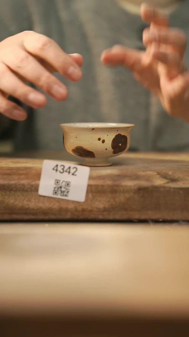 【闪购商品】【落单孤品】福利/杯子@@4342