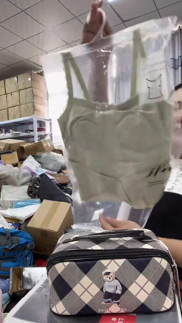 牦牛剖层皮革琪老板女包1号店超超好看发图片款