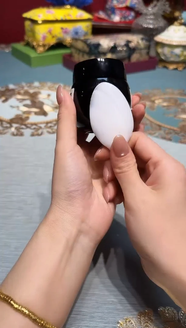 弟杯杯杯杯杯杯杯杯杯杯杯杯