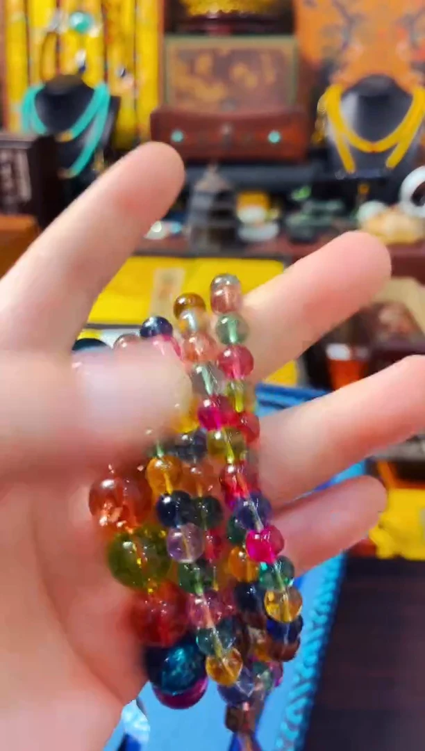精品精品精品精品